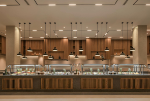 Hotel Jaz Riviera dovolenka