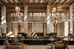 CKFisher.HotelDetail.Image.AltText