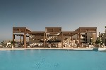 CKFisher.HotelDetail.Image.AltText