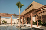 Hotel Jaz Riviera dovolenka