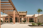 Hotel Jaz Riviera dovolenka