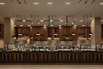 CKFisher.HotelDetail.Image.AltText