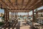 CKFisher.HotelDetail.Image.AltText