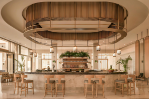 Hotel Jaz Riviera dovolenka