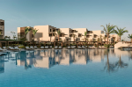Hotel Jaz Riviera dovolenka