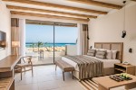 Hotel Jaz Riviera dovolenka