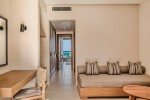 Hotel Jaz Riviera dovolenka
