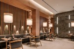 Hotel Jaz Riviera dovolenka