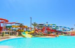 Aquapark Coraya