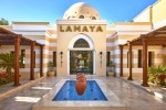 Hotel JAZ LAMAYA dovolenka