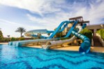 CKFisher.HotelDetail.Image.AltText