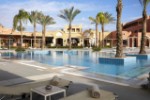 CKFisher.HotelDetail.Image.AltText