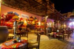 CKFisher.HotelDetail.Image.AltText