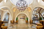 CKFisher.HotelDetail.Image.AltText