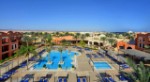 CKFisher.HotelDetail.Image.AltText