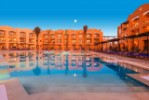 CKFisher.HotelDetail.Image.AltText