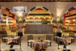 CKFisher.HotelDetail.Image.AltText