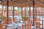 CKFisher.HotelDetail.Image.AltText