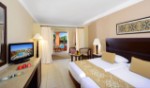CKFisher.HotelDetail.Image.AltText