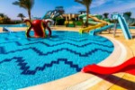 CKFisher.HotelDetail.Image.AltText