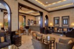 CKFisher.HotelDetail.Image.AltText