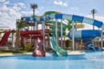 CKFisher.HotelDetail.Image.AltText
