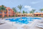 CKFisher.HotelDetail.Image.AltText