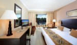 CKFisher.HotelDetail.Image.AltText