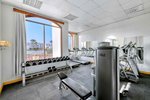 Fitness