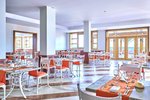 Restaurace