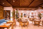 Restaurace