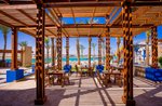 Restaurace