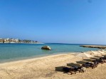 Hotel Marina View Port Ghalib dovolenka