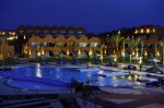 Hotel Novotel Resort Marsa Alam dovolenka