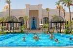 Hotel Pickalbatros Palace Port Ghalib dovolenka
