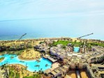 Hotel Pickalbatros Palace Port Ghalib dovolenka