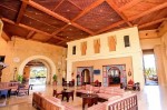 Hotel Albatros Sands Port Ghalib dovolenka