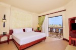 Hotel Pickalbatros Sands Port Ghalib dovolenka