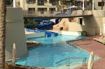 Hotel Pickalbatros Sands Port Ghalib dovolenka
