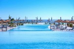 Hotel PICKALBATROS SEA WORLD MARSA ALAM dovolenka