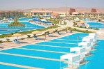 Hotel s bazény 