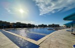 Hotel PICKALBATROS SEA WORLD MARSA ALAM dovolenka