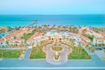 Resort