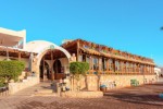 Restaurace