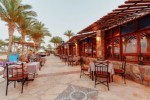 Restaurace