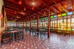 Restaurace