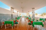 Restaurace