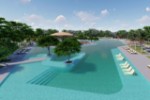Hotel Reef Oasis Suakin Resort dovolenka