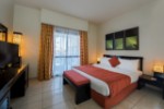 Hotel Reef Oasis Suakin Resort dovolenka