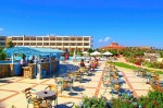 Hotel ROYAL BRAYKA BEACH RESORT dovolenka